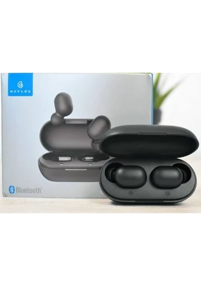 Haylou GT1 Bluetooth 5.0 Kulak İçi Kulaklık Haylou GT1 Bluetooth 5.0 Kulak İçi Kulaklık