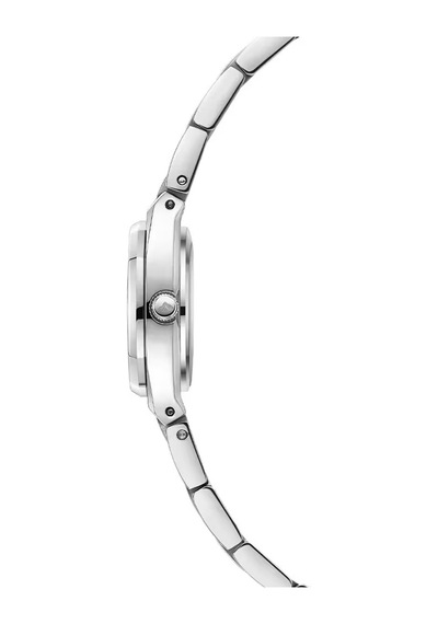 Roche Montre Rml5020-01 Kadın Kol Saati Gümüş