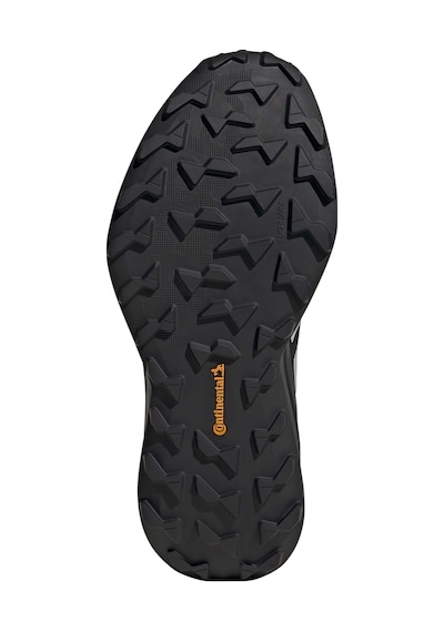 Adidas Terrex Agravic Gore-tex Kadın Siyah Outdoor Ayakkabı Ih5358 Siyah
