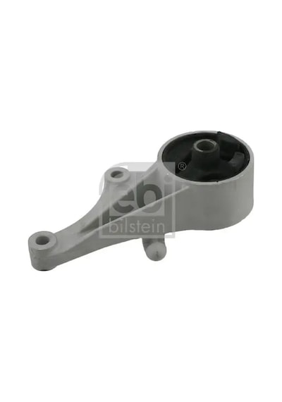 Opel Astra H Motor Takozu 1.6 2007-2008 Febı 14552