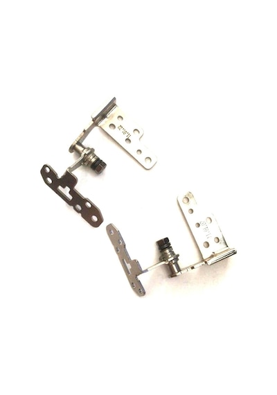 Sony Uyumlu Vaio Vpcyb Menteşe Takımı Hinge Set