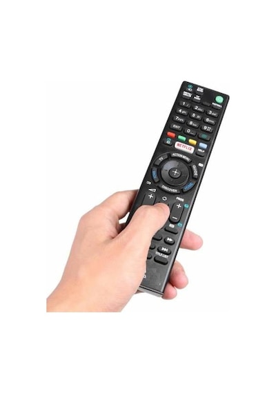 Sony Kdl-37ex521 Smart Led Tv Kumandası