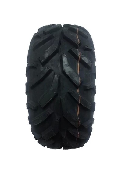 25x8-12 Wattstone WS735 4 Kat Atv Ön Lastiği