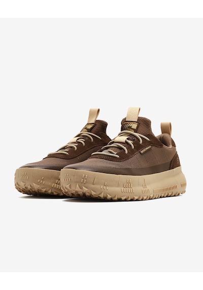 Skechers Revo Kelce Erkek Bej Günlük Ayakkabı 210903 Dktp Bej