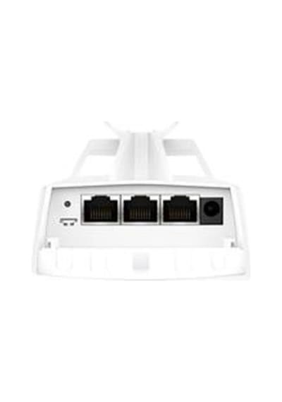 Omada Tp-link Eap211-bridge Kıt Outdoor 5 Ghz 300 Mbps Kablosuz Dış Mekan Access Point Kdo