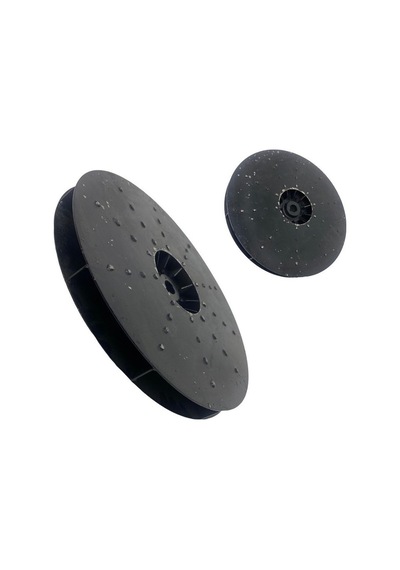 Güngör Mavi Havalı Mibzer Yeni Model Fan