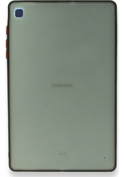 Samsung Uyumlu Galaxy Tab A 8.0 (2019) Sm-P200/P205 Için Nettech Montrea (507470041)