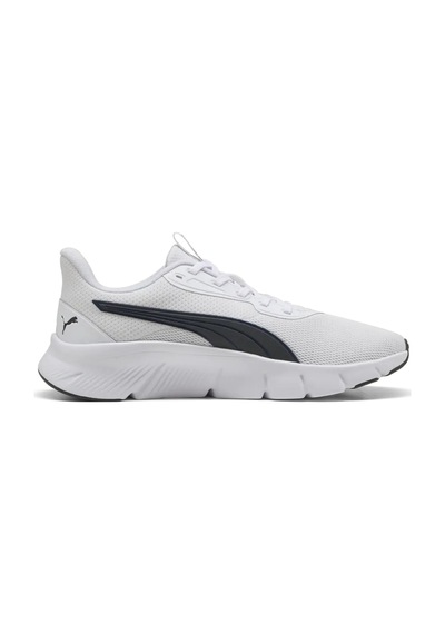 Puma Flexfocus Lite Modern Beyaz Erkek Yürüyüş Ve Koşu Ayakkabısı