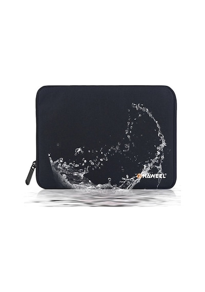 Haweel 8 Inch Kadar Mini Apple Uyumlu iPad Ve Universal Tablet Taşıma Çantası (279876309)