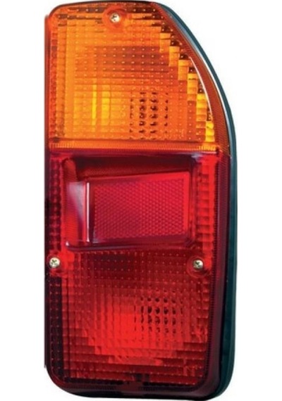 Stop Lamba Sağ Renault R12 Stw 2750561