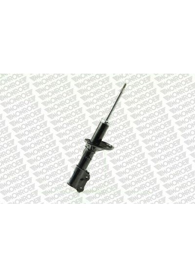 MONROE R7613 Amortisör Ön Sağ Getz 00-11 Gazlı