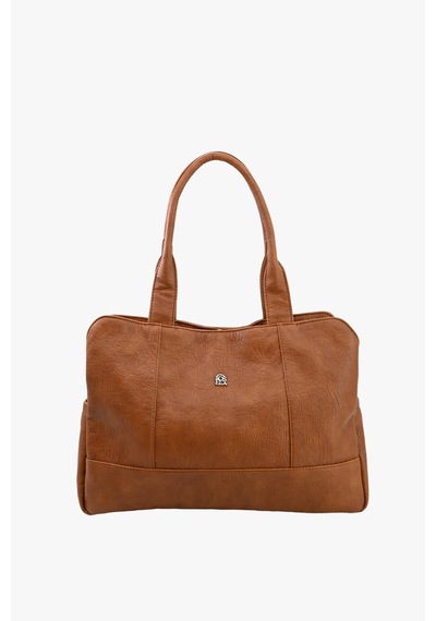 Sosela 67-8098 Kadın Taba Omuz Ve Kol Çanta