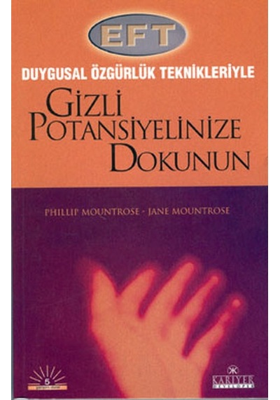 Gizli Potansiyeliniize Dokunun Eft-gtt