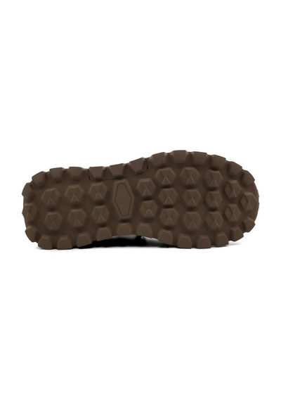 Guja 26y508 Bej Erkek Sneakers