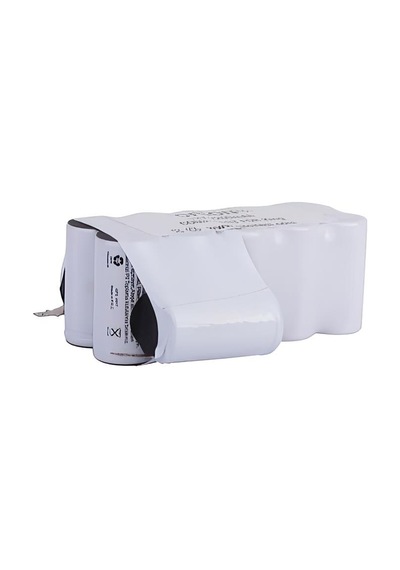 King Uyumlu Orıon 14.4V 2200 mAh Şarjlı Süpürge Pili (305993866)