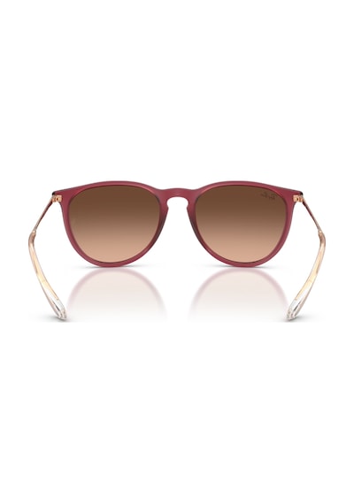 Rb 4171 6815a5 54 Ray-Ban Erıka Güneş Gözlüğü Siyah