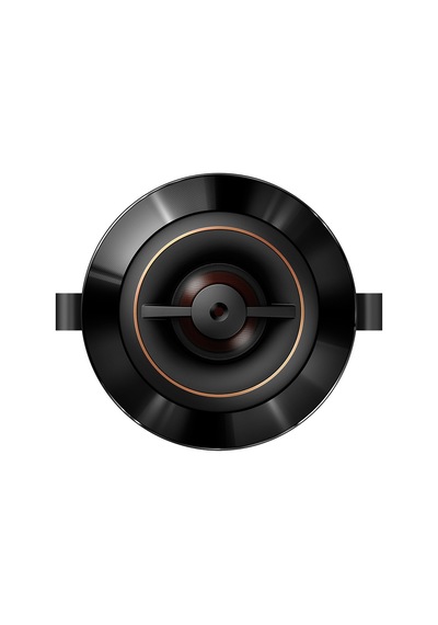 Pioneer Ts-d65c 270 Watt 17 Cm Komponent Hoparlör