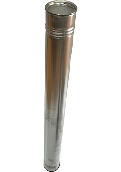 Şiş Kutusu 50 Cm