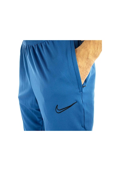 Nike Cw6122-407 M Nk Df Acd21 Pant Kpz Erkek Tek Alt (535608091) Çok Renkli