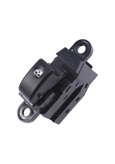 Cam Açma Düğmesi Sağ Hyundai Starex 02-08