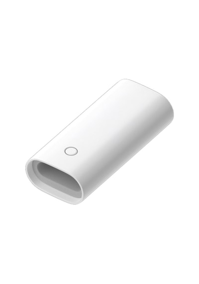Apple Pencil Kalem Şarj Adaptörü - Dişi Lightning To Lightning