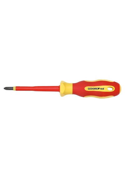 Gedore Red R38002012 Tornavida Takımı 12 Parça 3301273