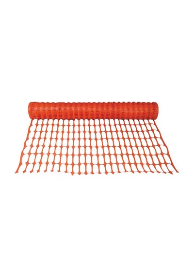 Emniyet Alan Perdesi H1 Mt - 50 Mt-415