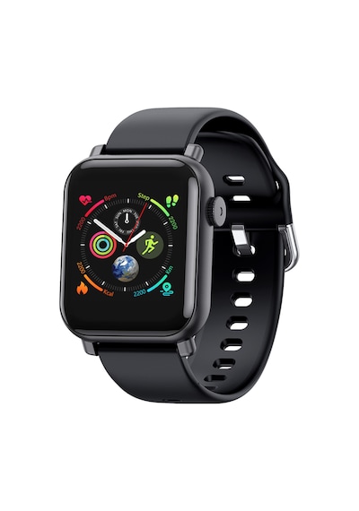 Havit M9016 Pro Akıllı Saat (Distribütör Garantili)
