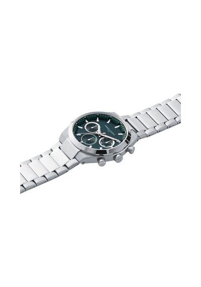 Pierre Cardin Cml.0002 Erkek Kol Saati Metalik