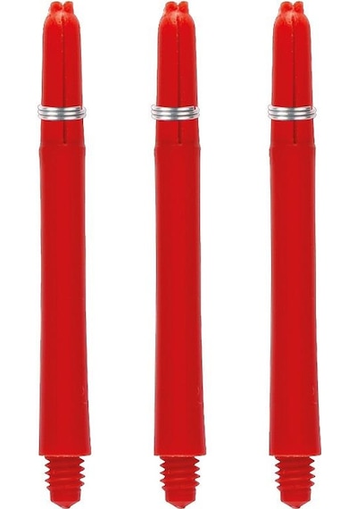 Winmau Nylon Dart Shafts with Spring