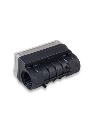 Diğer S-meter Di-flow / Motorin 1" Dijital Sayaç 120.1300.025 Diğer