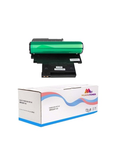 Colorful Toner Samsung Uyumlu Clt-r406s / Clx-3300 Drum Ünitesi