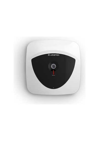 Ariston Andris Lüx 10 U 10 L Tezgah Altı Termosifon
