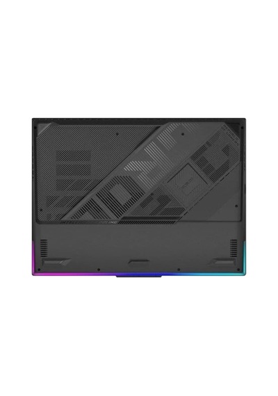 Asus Rog Strix G18 G815LR-A58 U9-275HX 48 GB 512 GB SSD RTX 5070TI 12 GB 16 GB 18" W11P WQXGA  Dizüstü Bilgisayar