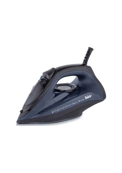 Fakir DB2009 Elegance 2400 W Buharlı Ütü