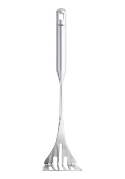 Fissler Essential Patates Ezici 34 Cm Renkli