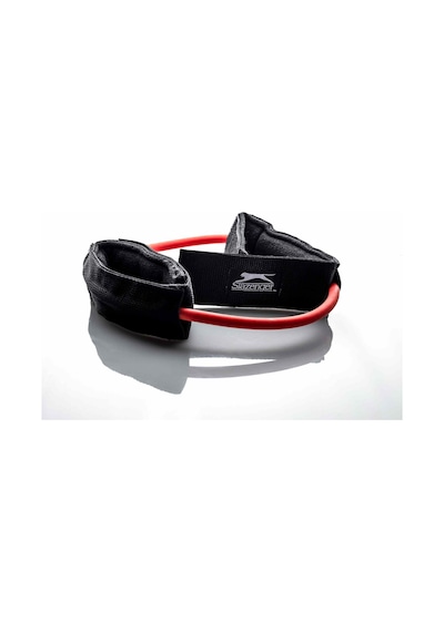 Slazenger Lateral Resistor Ankle Strap Medium