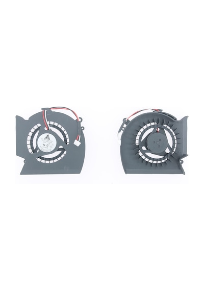 Samsung Uyumlu Np-R580H, R580I, Np-R580I, R580Ve, Np-R580Ve Fan