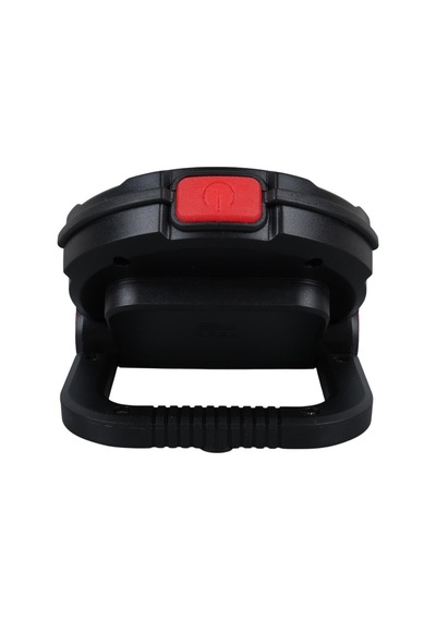 Powermaster Pm-26075 3w Cob Ledli Uyarı Lambası Şeffaf