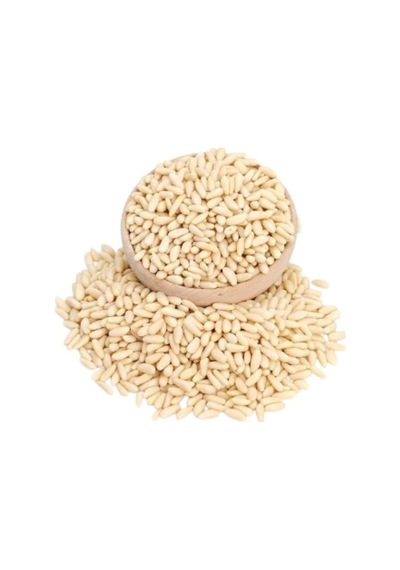 Dolmalık Fıstık Dökme 1 Kg