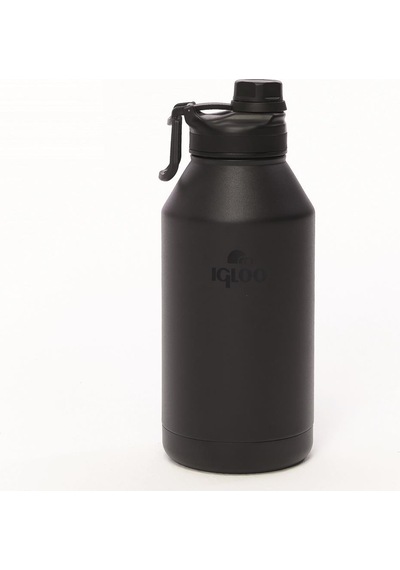 Igloo Sportsman Termos 1.9 Litre Renkli