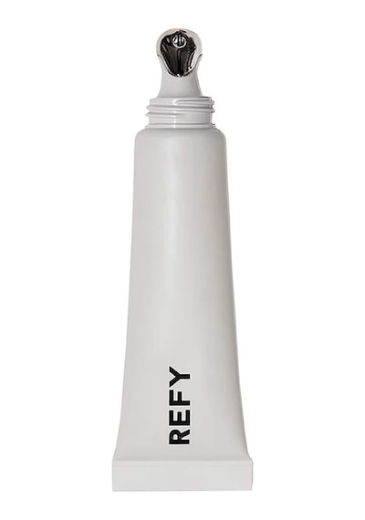 Refy Tinted Lip Gloss - Dusk Diğer
