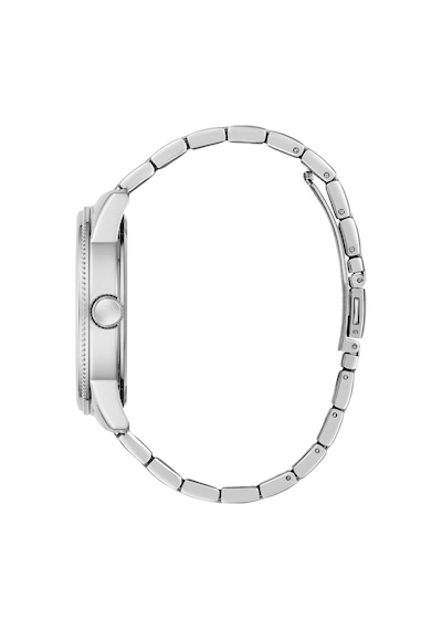 Guess Gugw0970g1 Erkek Kol Saati Metalik Gri