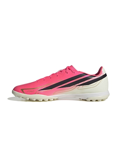 Adidas F50 Hyperfast Club Tf Erkek Halı Saha Ayakkabısı Ih4604 Ih4604 Solt Solar Turbo