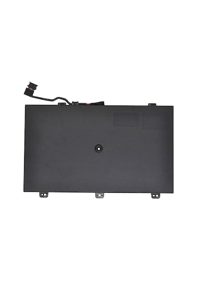 Lenovo Thinkpad S3 Yoga 14 14 20d, 20f, 00hw001 Sb10f46439 Notebook Bataryası, Pili / Rll-101 71558058