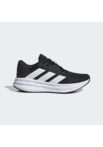 Adidas Galaxy 7 W Kadın Spor Ayakkabı - Id8765 Siyah