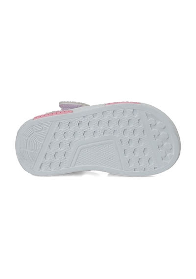 Polaris Lıkya.ı Pembe Kız Çocuk Sandalet Lıkya.ı6fx 000000000102251640