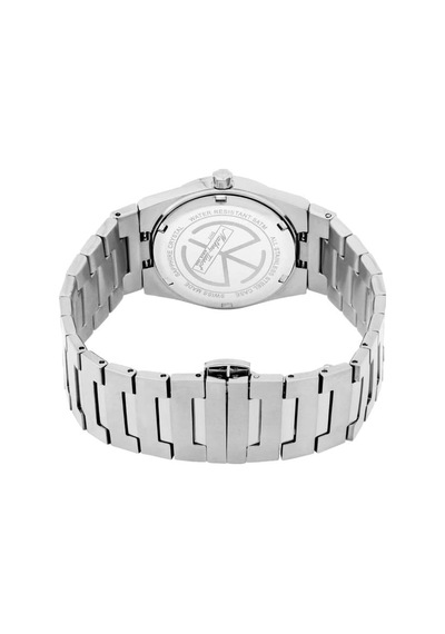Mathey Tissot D118san Erkek Kol Saati-15787 Çok Renkli