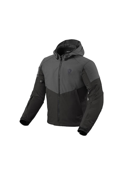 Revit Afterburn H2o Motosiklet Montu