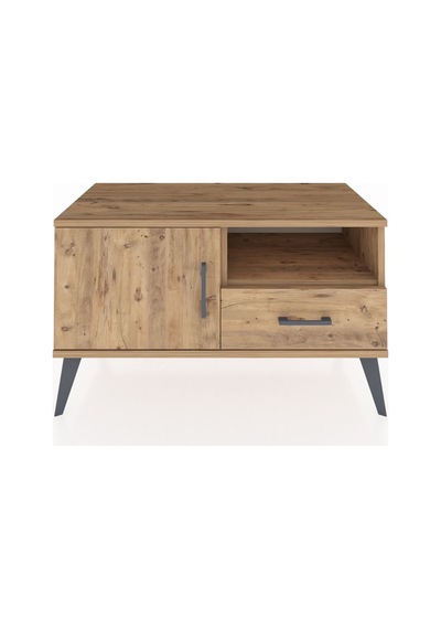 Hyperion Şifonyer 2 Raflı Tek Çekmeceli Tek Kapaklı 88x44x48 Çam-çam Çam Hyperion Şifonyer 2 Raflı Tek Çekmeceli Tek Kapaklı 88x44x48 Çam-çam Çam